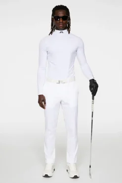 Outlet Aello Soft Compression Golf|Ski