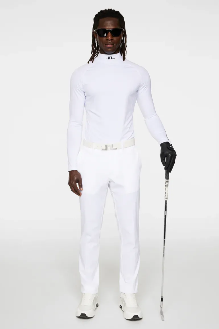 Outlet Aello Soft Compression Golf|Ski