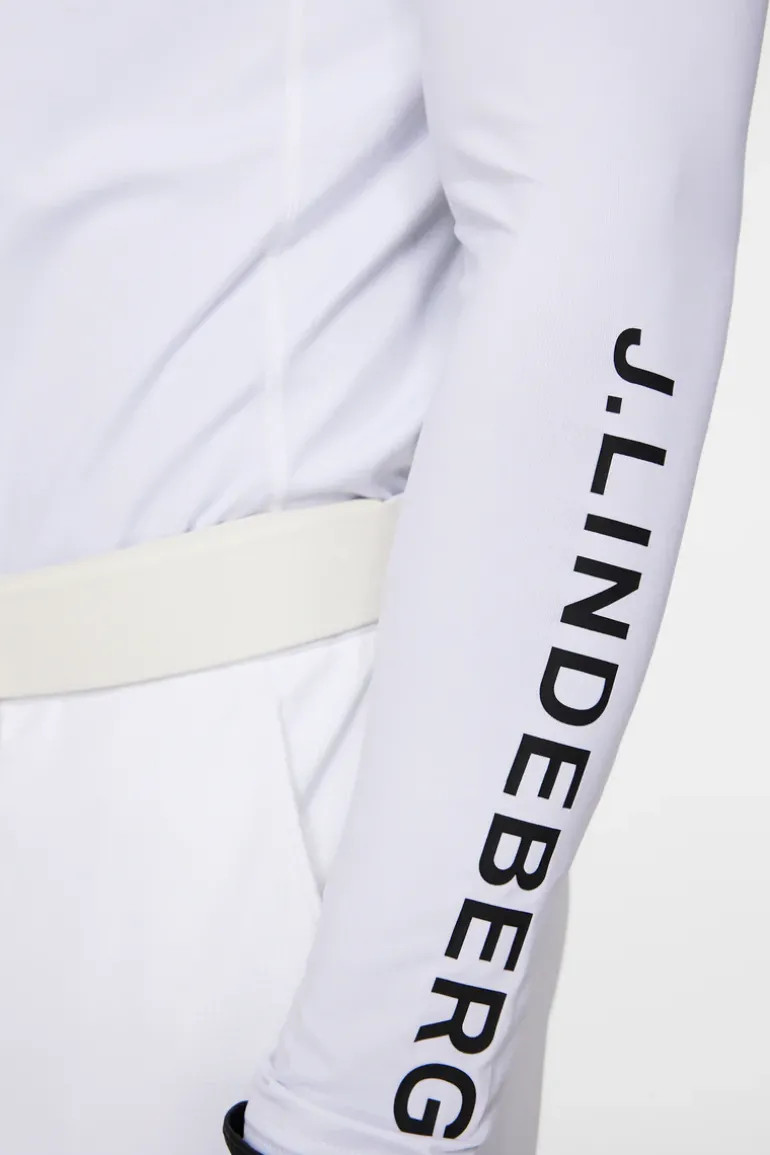 Outlet Aello Soft Compression Golf|Ski