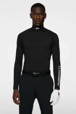Discount Aello Soft Compression Golf|Ski