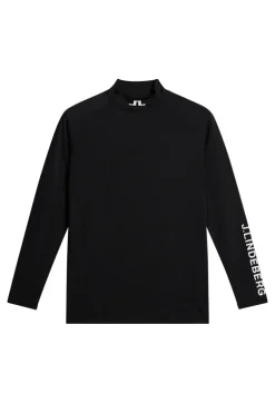 Discount Aello Soft Compression Golf|Ski