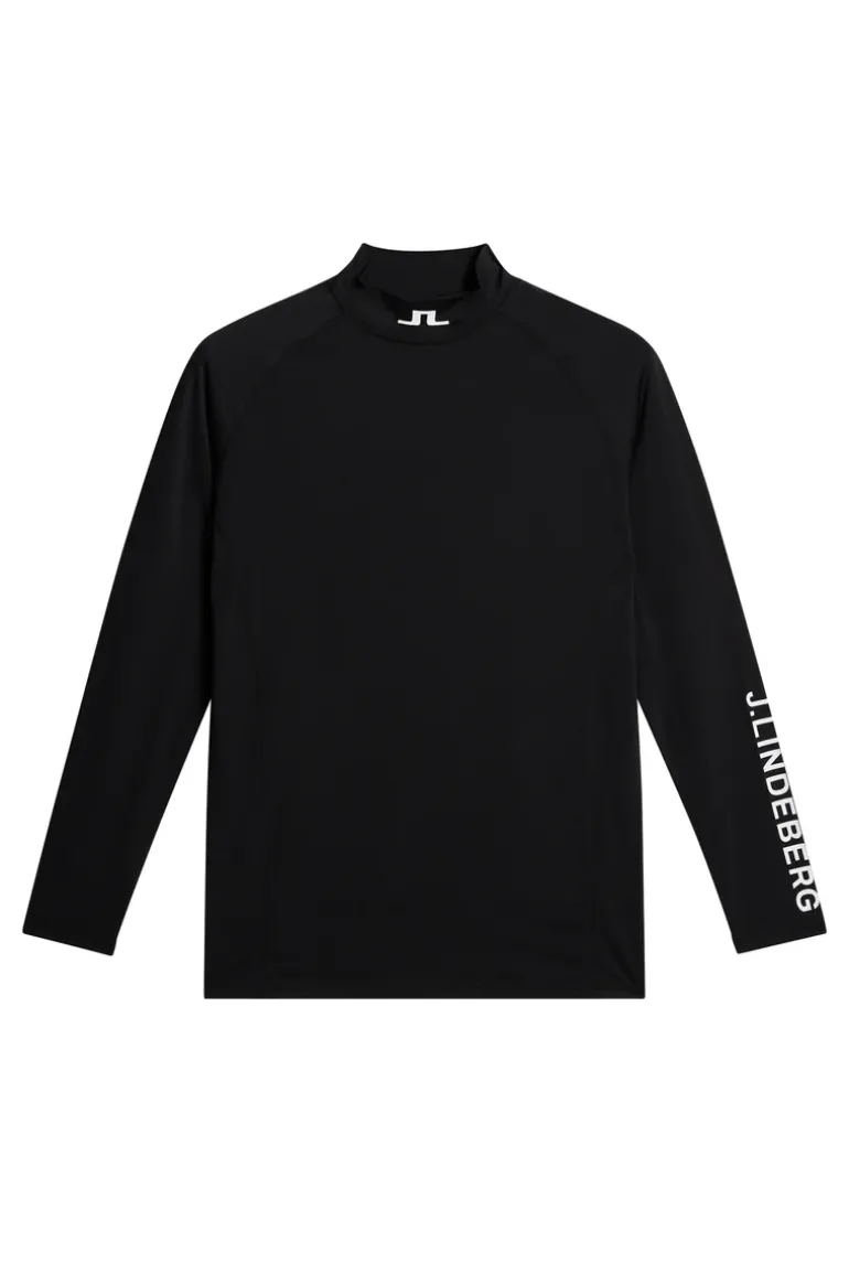 Discount Aello Soft Compression Golf|Ski