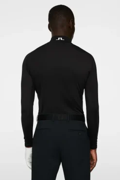 Discount Aello Soft Compression Golf|Ski
