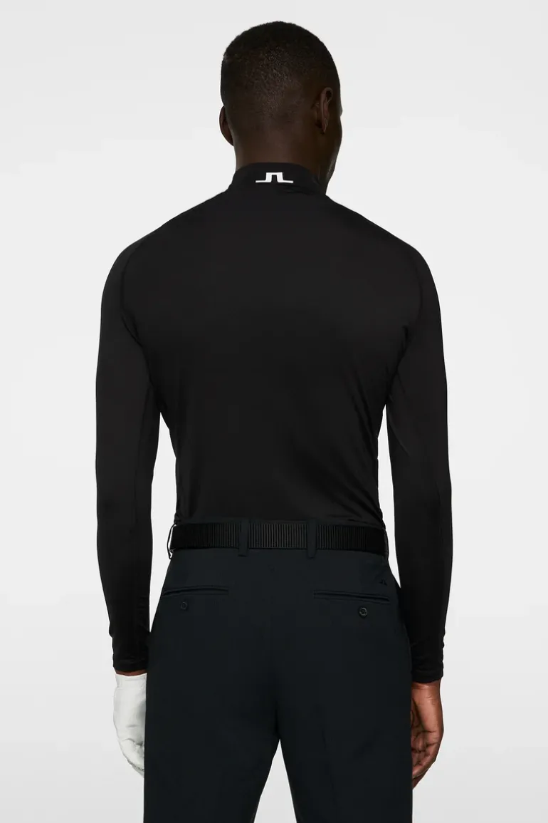 Discount Aello Soft Compression Golf|Ski