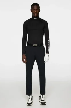 Discount Aello Soft Compression Golf|Ski