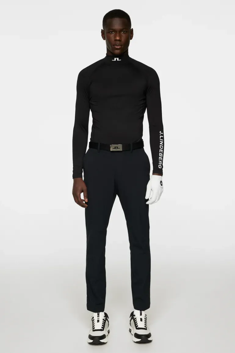 Discount Aello Soft Compression Golf|Ski