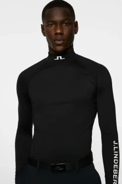Discount Aello Soft Compression Golf|Ski