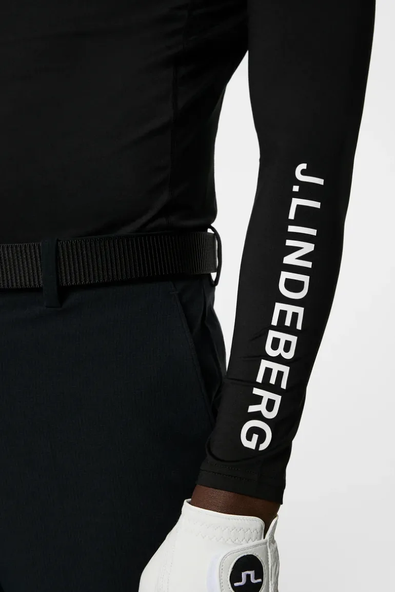 Discount Aello Soft Compression Golf|Ski