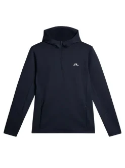 Cheap Aerial Quarter Zip Hood Golf|Base & Mid Layers
