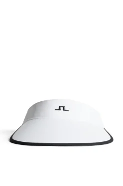 Hot Alba Big Visor Golf|Golf Caps