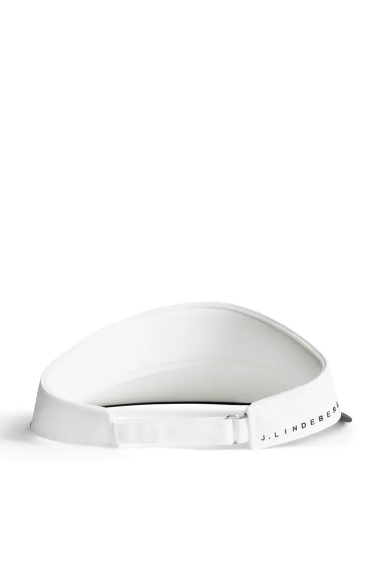 Hot Alba Big Visor Golf|Golf Caps