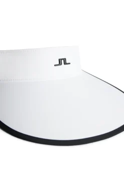 Hot Alba Big Visor Golf|Golf Caps