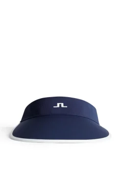 Sale Alba Big Visor Golf|Golf Caps