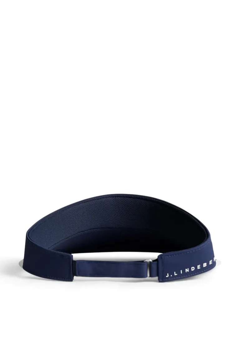 Sale Alba Big Visor Golf|Golf Caps