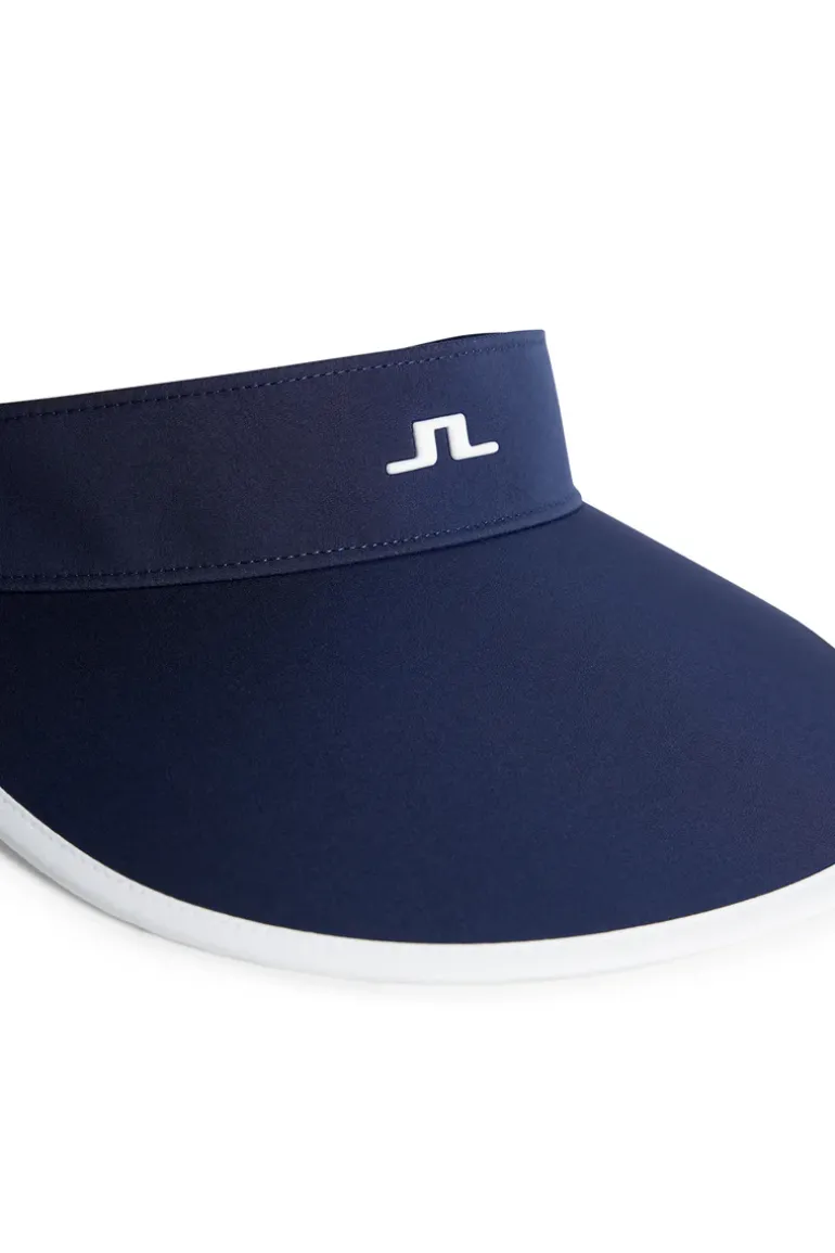 Sale Alba Big Visor Golf|Golf Caps