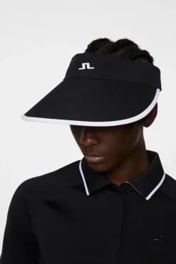 Discount Alba Big Visor Golf|Golf Caps