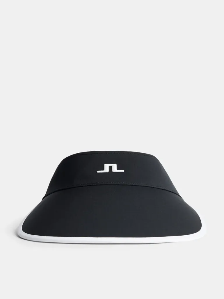 Discount Alba Big Visor Golf|Golf Caps