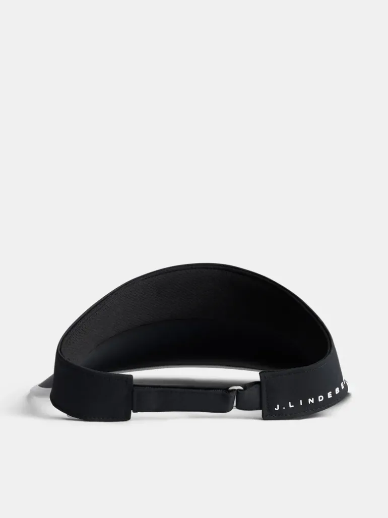 Discount Alba Big Visor Golf|Golf Caps