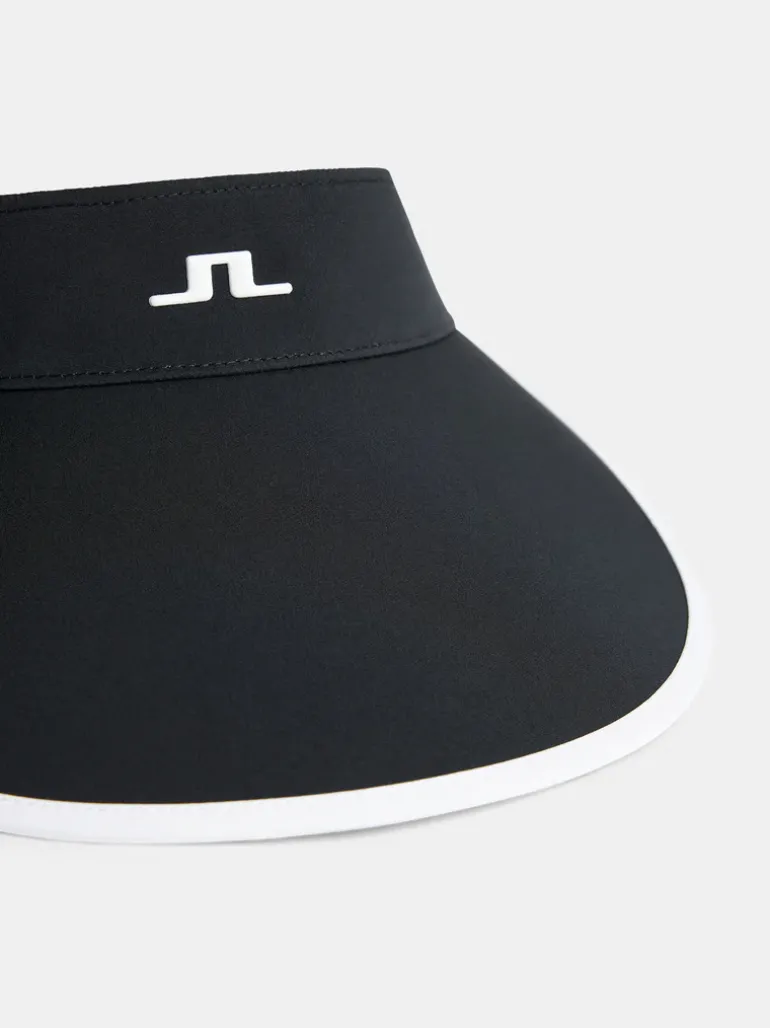 Discount Alba Big Visor Golf|Golf Caps