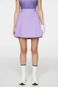 Online Alesia Skirt Golf|Skirts