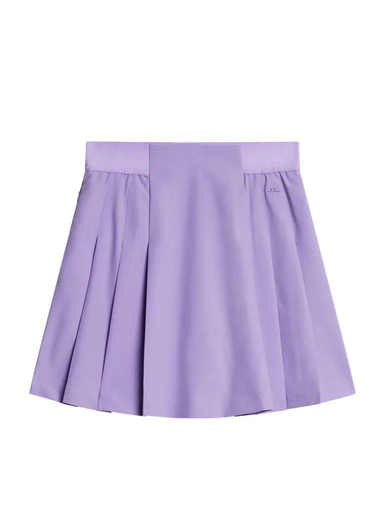 Online Alesia Skirt Golf|Skirts