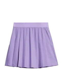 Online Alesia Skirt Golf|Skirts