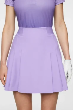 Online Alesia Skirt Golf|Skirts