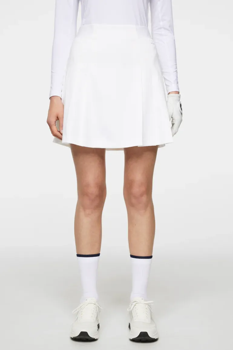 Store Alesia Skirt Golf|Skirts