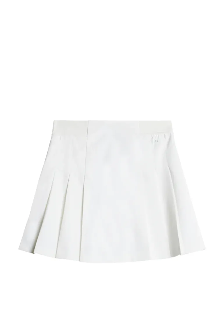 Store Alesia Skirt Golf|Skirts
