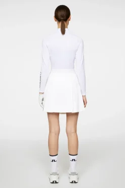 Store Alesia Skirt Golf|Skirts