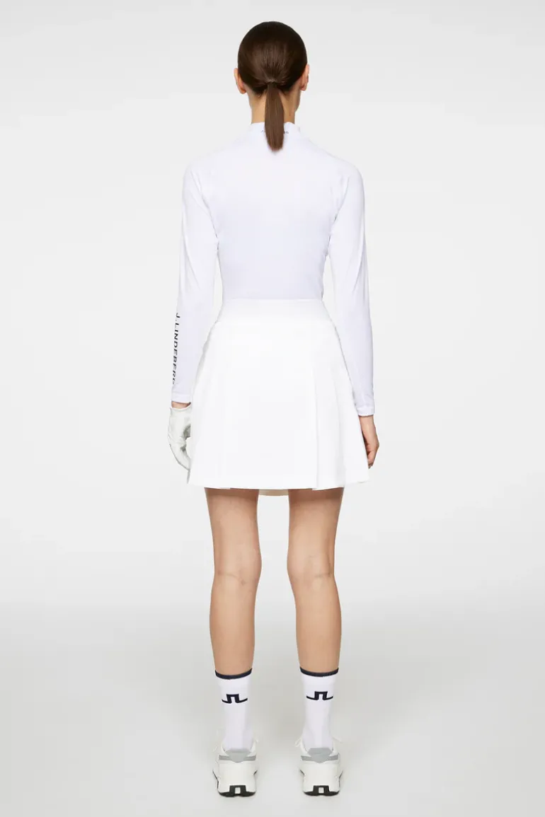 Store Alesia Skirt Golf|Skirts