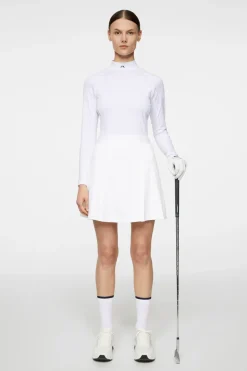 Store Alesia Skirt Golf|Skirts
