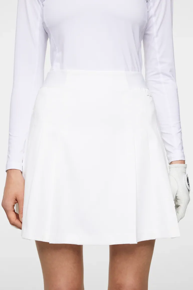 Store Alesia Skirt Golf|Skirts