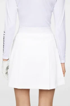 Store Alesia Skirt Golf|Skirts