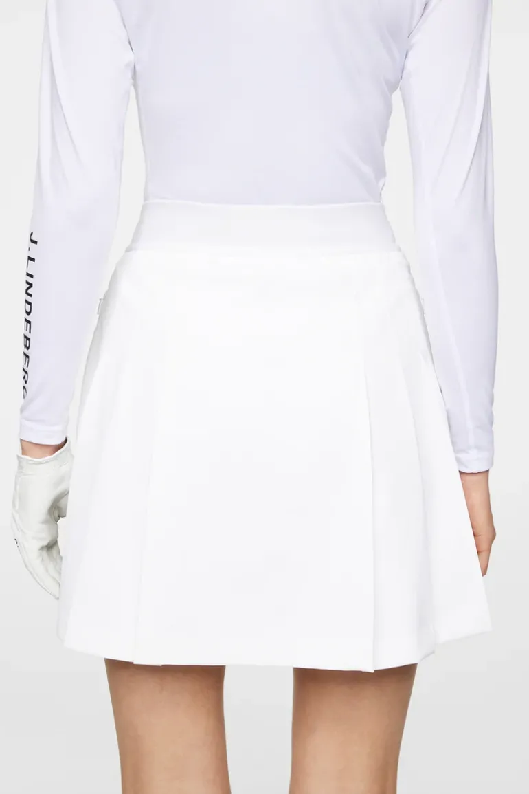 Store Alesia Skirt Golf|Skirts