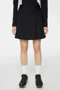 Outlet Alesia Skirt Golf|Skirts