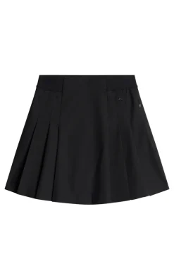 Outlet Alesia Skirt Golf|Skirts