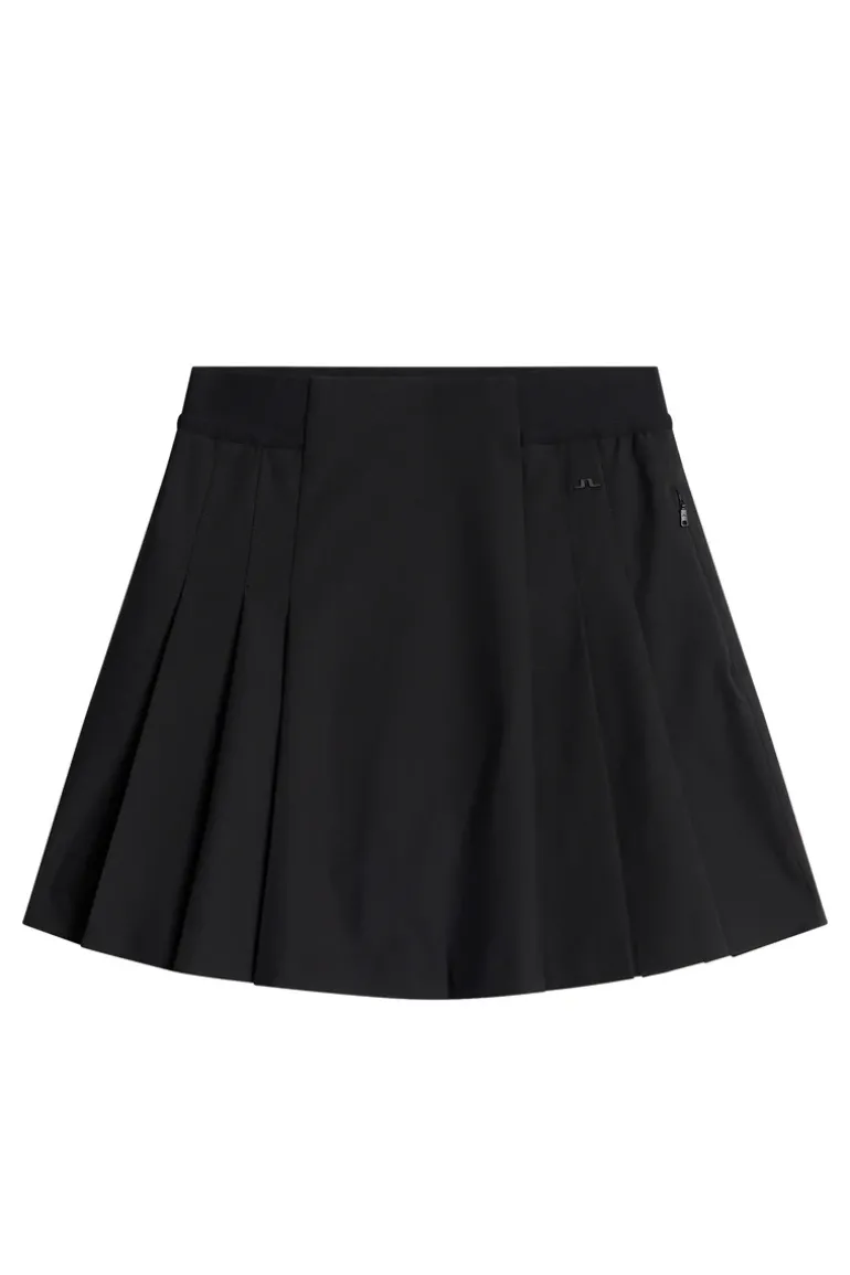 Outlet Alesia Skirt Golf|Skirts