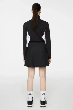 Outlet Alesia Skirt Golf|Skirts