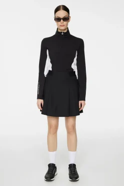Outlet Alesia Skirt Golf|Skirts
