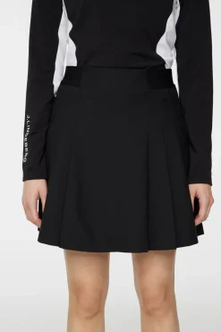 Outlet Alesia Skirt Golf|Skirts