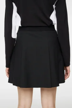 Outlet Alesia Skirt Golf|Skirts