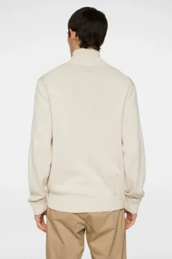 Store Alexis Full Zip Cardigan Knitwear|Tops