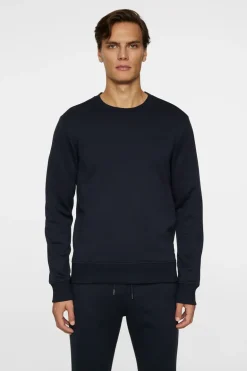 Shop Alpha Crew Neck Gensere|Aktiv