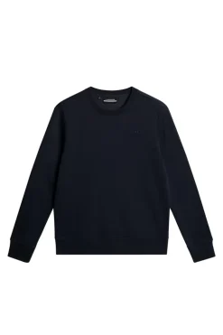 Shop Alpha Crew Neck Gensere|Aktiv