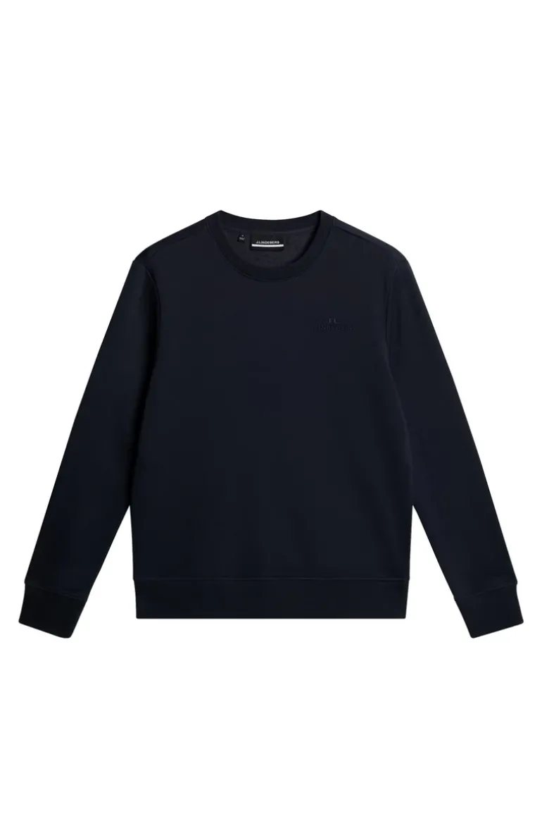 Shop Alpha Crew Neck Gensere|Aktiv