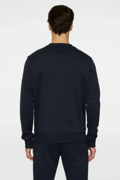 Shop Alpha Crew Neck Gensere|Aktiv