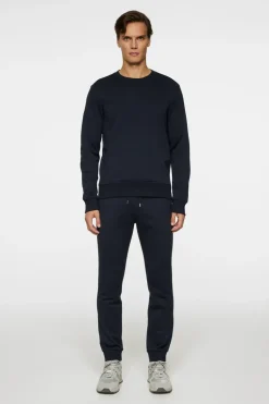 Shop Alpha Crew Neck Gensere|Aktiv