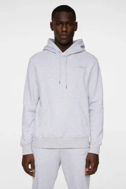 Clearance Alpha Hood Aktiv|Hettegensere