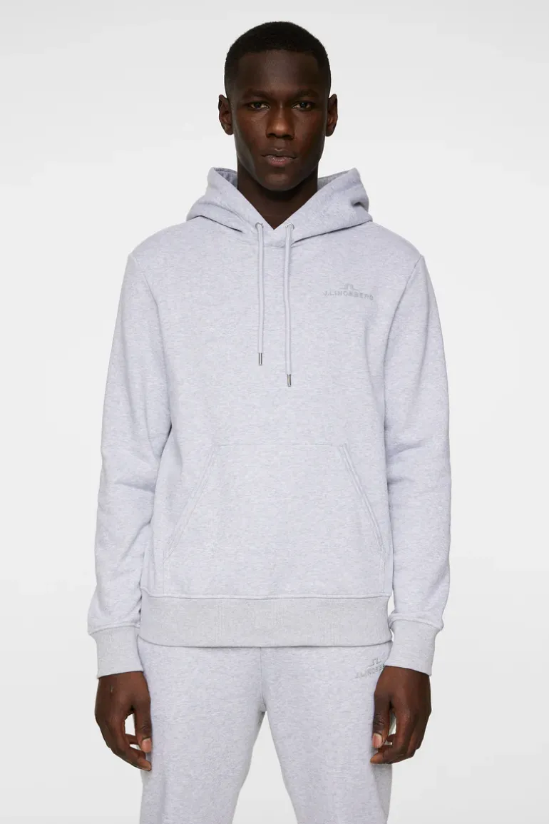 Clearance Alpha Hood Aktiv|Hettegensere